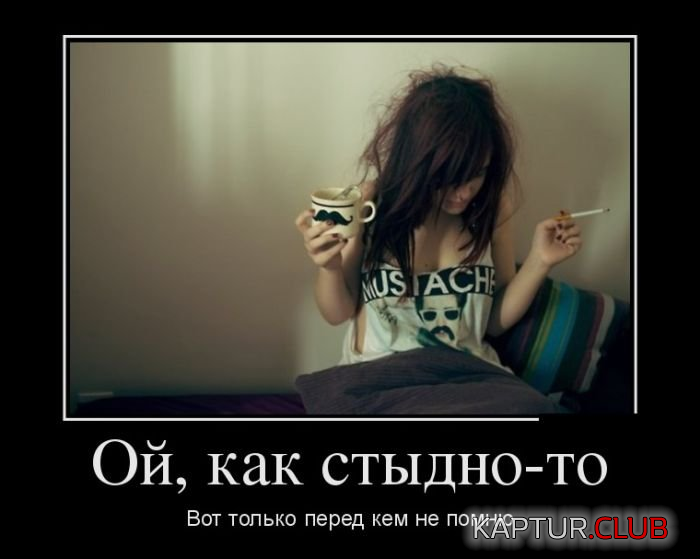 untitled.png | Рено Каптур Клуб Россия | Форум KAPTUR.SU