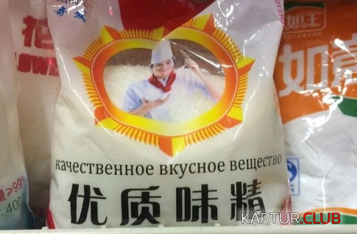 untitled.png | Рено Каптур Клуб Россия | Форум KAPTUR.SU