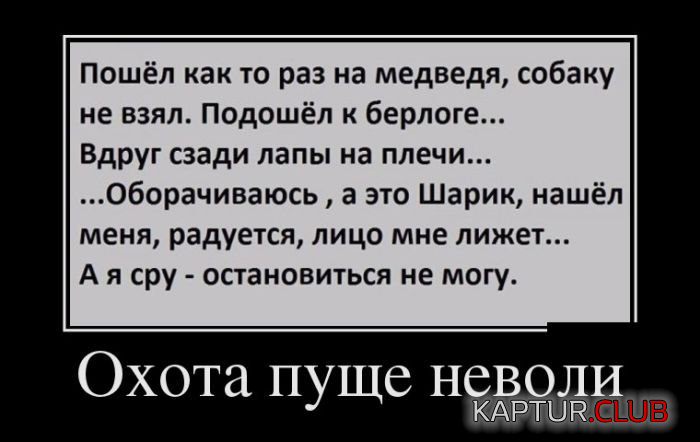 untitled.png | Рено Каптур Клуб Россия | Форум KAPTUR.SU