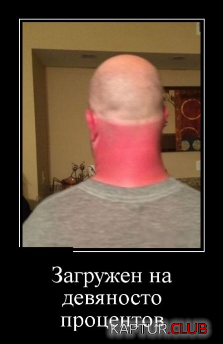untitled.png | Рено Каптур Клуб Россия | Форум KAPTUR.SU