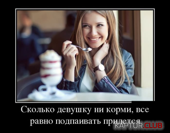 untitled.png | Рено Каптур Клуб Россия | Форум KAPTUR.SU