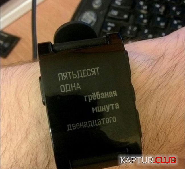 untitled.png | Рено Каптур Клуб Россия | Форум KAPTUR.SU