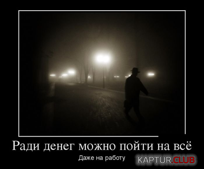 untitled.png | Рено Каптур Клуб Россия | Форум KAPTUR.SU