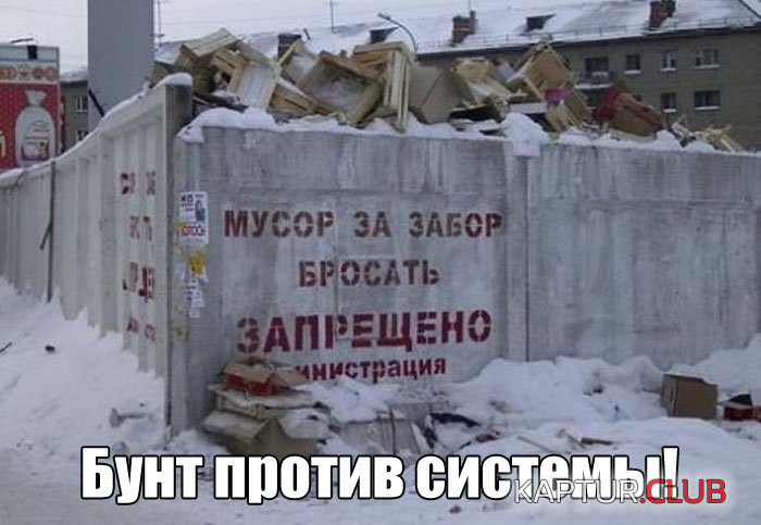 untitled.png | Рено Каптур Клуб Россия | Форум KAPTUR.SU