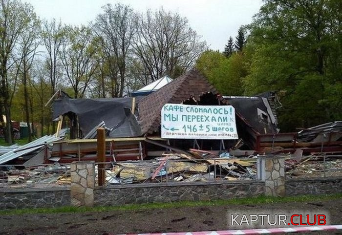 untitled.png | Рено Каптур Клуб Россия | Форум KAPTUR.SU