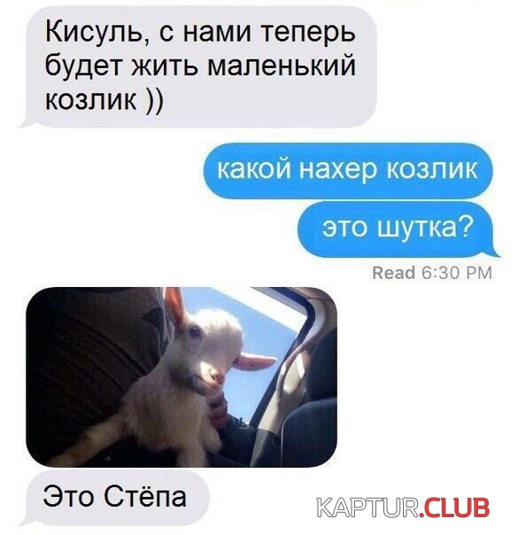 untitled.png | Рено Каптур Клуб Россия | Форум KAPTUR.SU