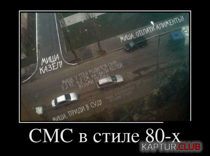 untitled.png | Рено Каптур Клуб Россия | Форум KAPTUR.SU