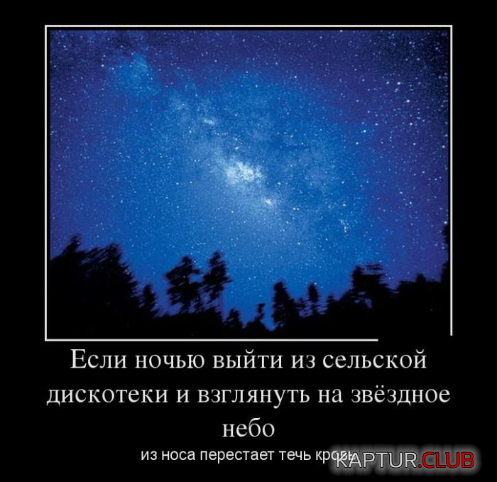 untitled.png | Рено Каптур Клуб Россия | Форум KAPTUR.SU