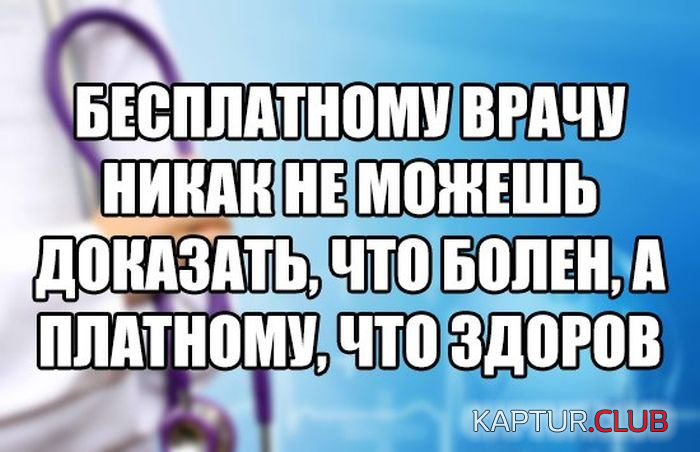 untitled.png | Рено Каптур Клуб Россия | Форум KAPTUR.SU