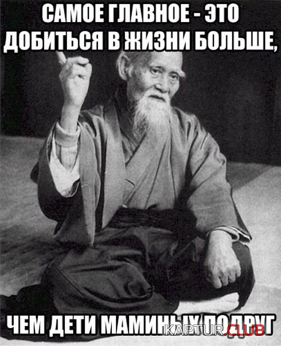 untitled.png | Рено Каптур Клуб Россия | Форум KAPTUR.SU