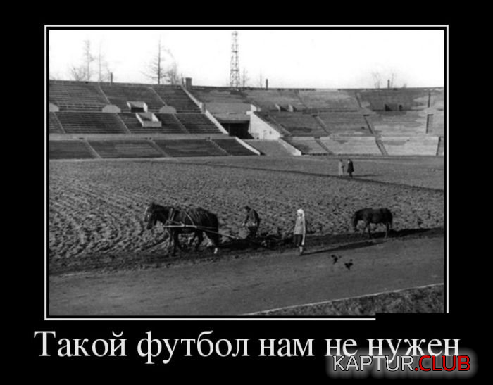 untitled.png | Рено Каптур Клуб Россия | Форум KAPTUR.SU