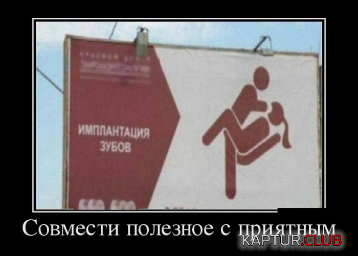 untitled.png | Рено Каптур Клуб Россия | Форум KAPTUR.SU