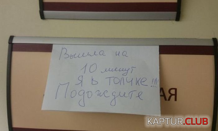 untitled.png | Рено Каптур Клуб Россия | Форум KAPTUR.SU