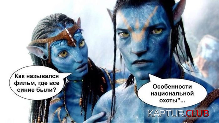 untitled.png | Рено Каптур Клуб Россия | Форум KAPTUR.SU
