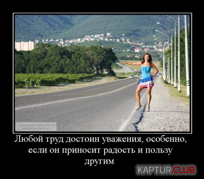 untitled.png | Рено Каптур Клуб Россия | Форум KAPTUR.SU