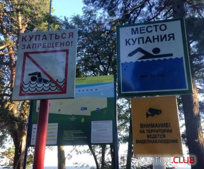 untitled.png | Рено Каптур Клуб Россия | Форум KAPTUR.SU