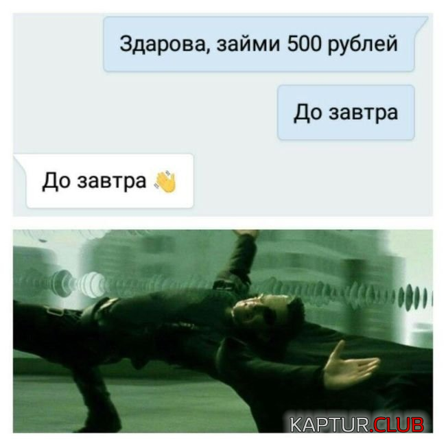 untitled.png | Рено Каптур Клуб Россия | Форум KAPTUR.SU