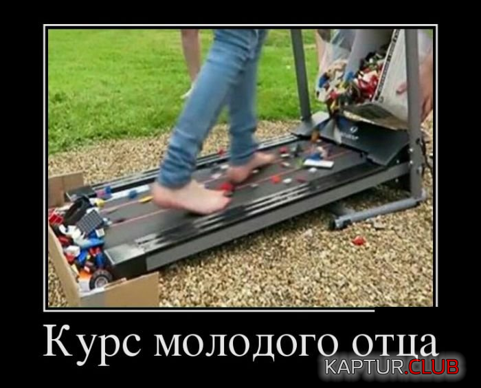 untitled.png | Рено Каптур Клуб Россия | Форум KAPTUR.SU