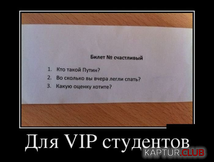 untitled.png | Рено Каптур Клуб Россия | Форум KAPTUR.SU