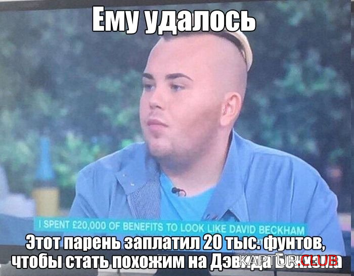 untitled.png | Рено Каптур Клуб Россия | Форум KAPTUR.SU