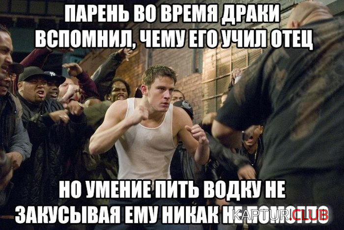 untitled.png | Рено Каптур Клуб Россия | Форум KAPTUR.SU