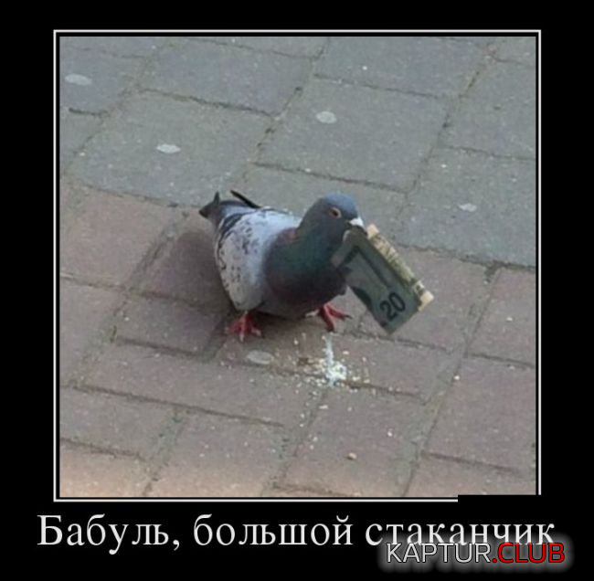 untitled.png | Рено Каптур Клуб Россия | Форум KAPTUR.SU