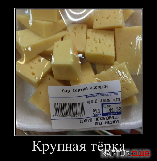 untitled.png | Рено Каптур Клуб Россия | Форум KAPTUR.SU