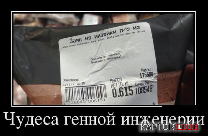 untitled.png | Рено Каптур Клуб Россия | Форум KAPTUR.SU