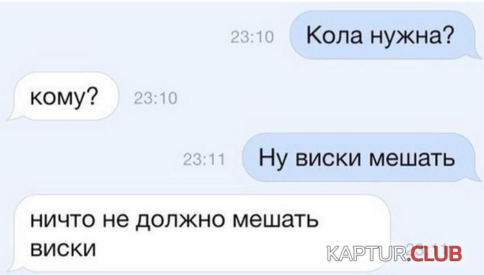 untitled.png | Рено Каптур Клуб Россия | Форум KAPTUR.SU
