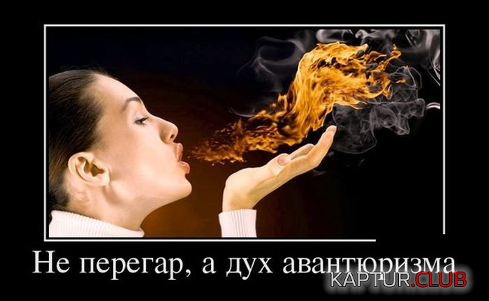 untitled.png | Рено Каптур Клуб Россия | Форум KAPTUR.SU