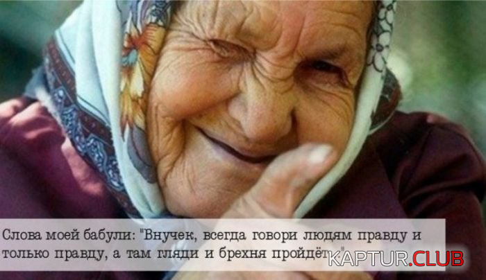 untitled.png | Рено Каптур Клуб Россия | Форум KAPTUR.SU