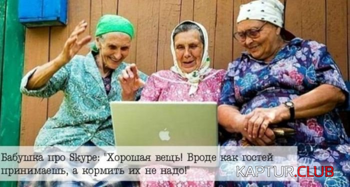 untitled.png | Рено Каптур Клуб Россия | Форум KAPTUR.SU