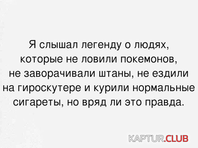untitled.png | Рено Каптур Клуб Россия | Форум KAPTUR.SU