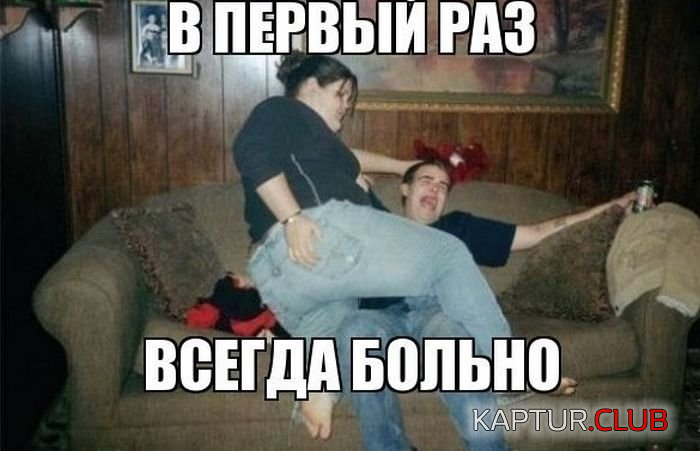 untitled.png | Рено Каптур Клуб Россия | Форум KAPTUR.SU