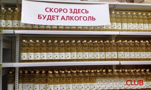 untitled.png | Рено Каптур Клуб Россия | Форум KAPTUR.SU