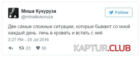 untitled.png | Рено Каптур Клуб Россия | Форум KAPTUR.SU