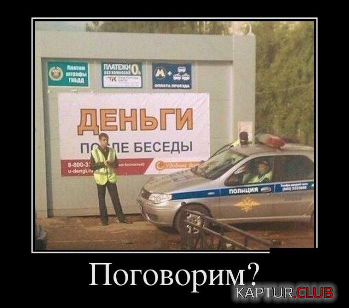 untitled.png | Рено Каптур Клуб Россия | Форум KAPTUR.SU