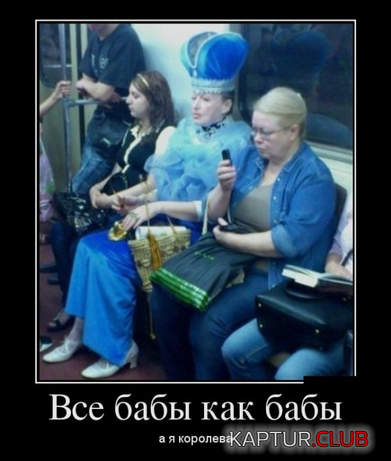 untitled.png | Рено Каптур Клуб Россия | Форум KAPTUR.SU