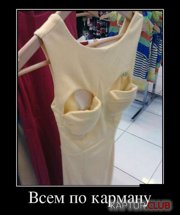 untitled.png | Рено Каптур Клуб Россия | Форум KAPTUR.SU