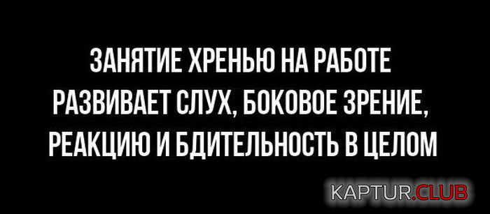 untitled.png | Рено Каптур Клуб Россия | Форум KAPTUR.SU