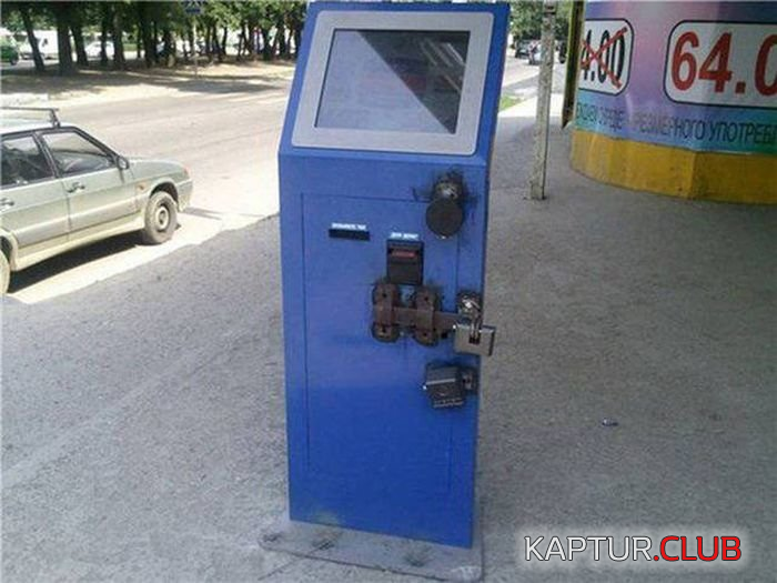 untitled.png | Рено Каптур Клуб Россия | Форум KAPTUR.SU
