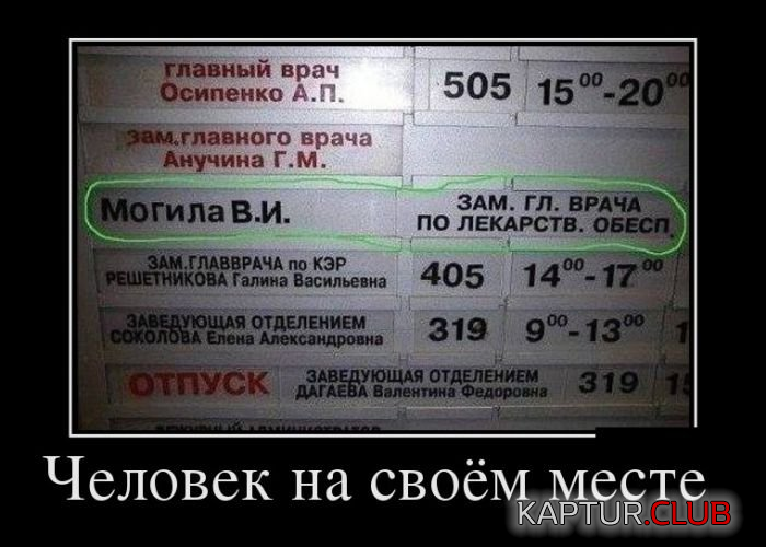untitled.png | Рено Каптур Клуб Россия | Форум KAPTUR.SU