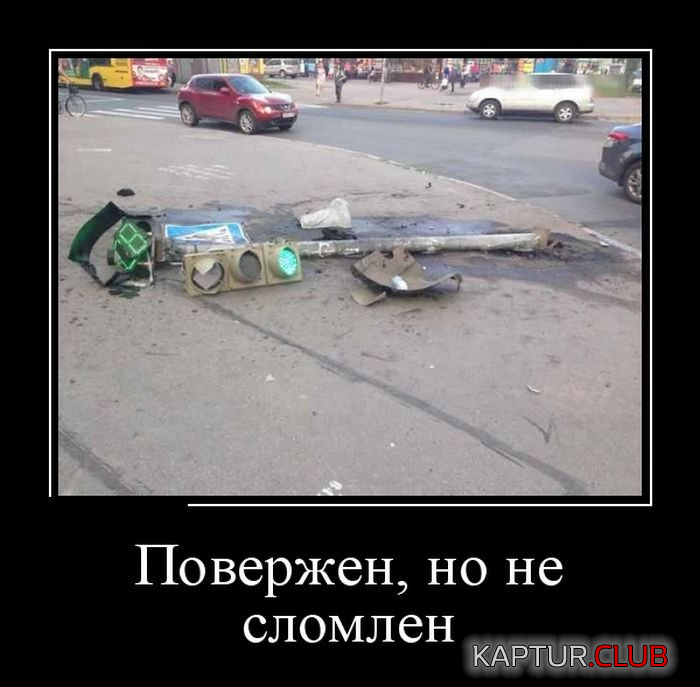 untitled.png | Рено Каптур Клуб Россия | Форум KAPTUR.SU