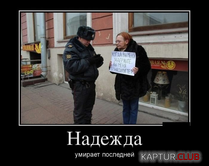 untitled.png | Рено Каптур Клуб Россия | Форум KAPTUR.SU
