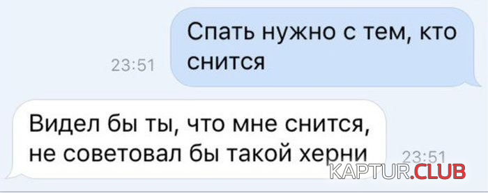 untitled.png | Рено Каптур Клуб Россия | Форум KAPTUR.SU