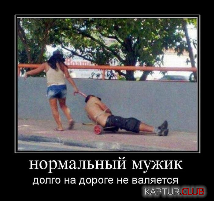 untitled.png | Рено Каптур Клуб Россия | Форум KAPTUR.SU