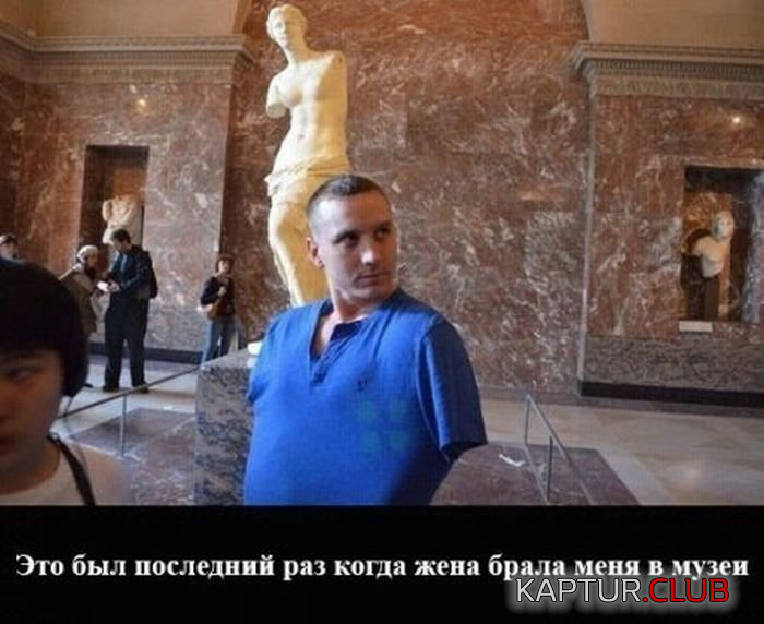 untitled.png | Рено Каптур Клуб Россия | Форум KAPTUR.SU