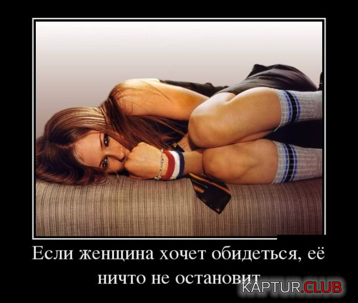 untitled.png | Рено Каптур Клуб Россия | Форум KAPTUR.SU