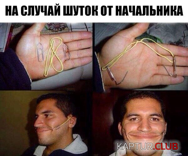 untitled.png | Рено Каптур Клуб Россия | Форум KAPTUR.SU