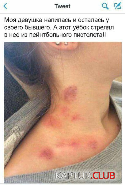 untitled.png | Рено Каптур Клуб Россия | Форум KAPTUR.SU